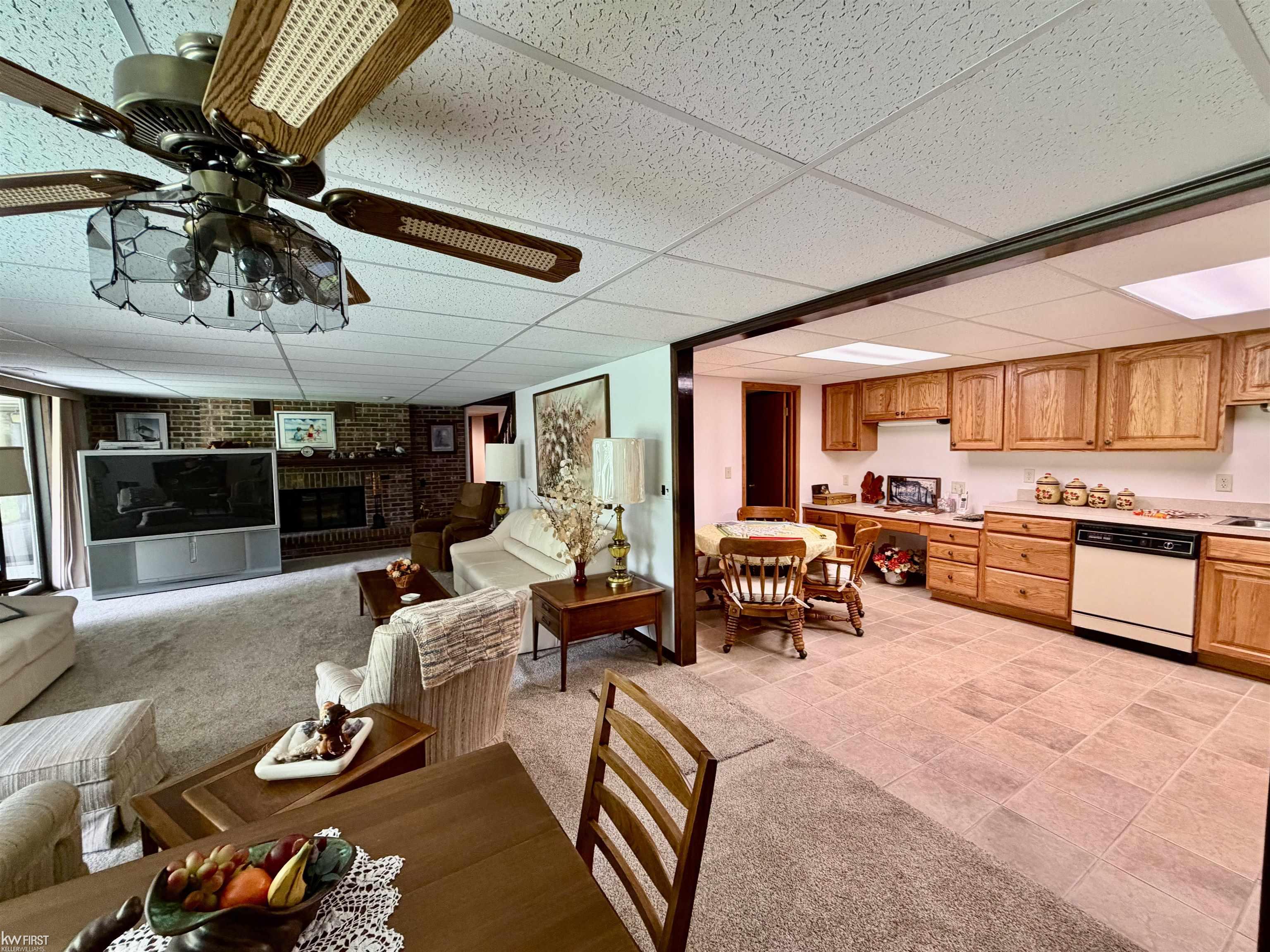 7432 East River Road Flushing, MI 48433 - Photo 43 of 62