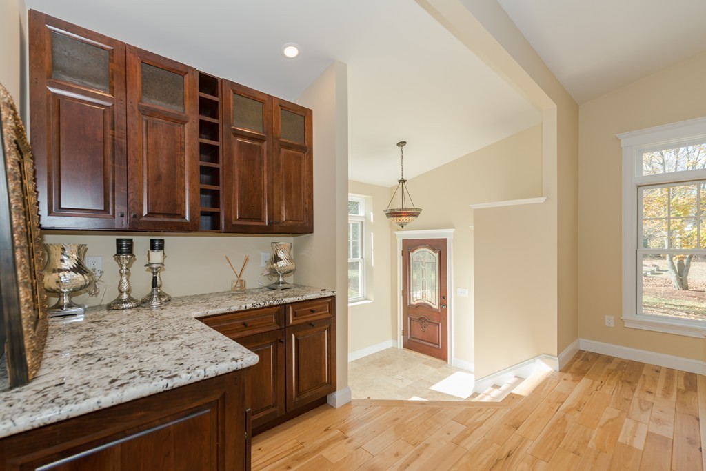 132 East Street Middleton, MA 01949 - Photo 13 of 26
