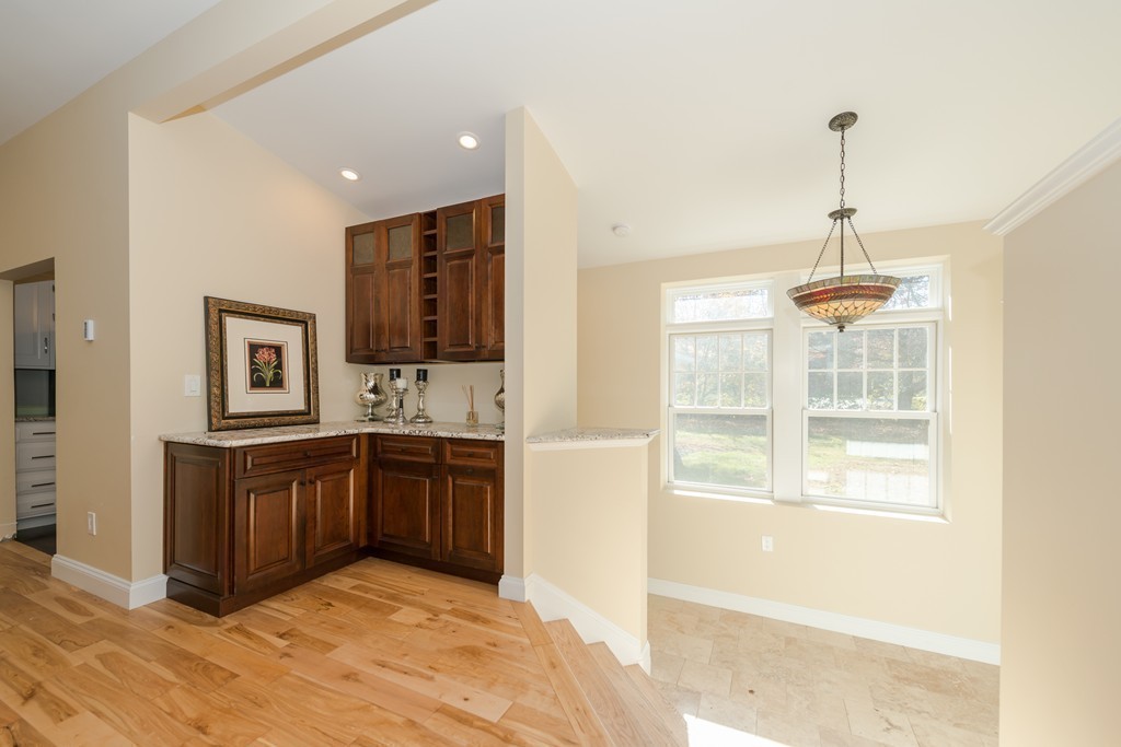 132 East Street Middleton, MA 01949 - Photo 14 of 26