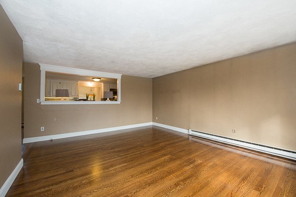 132 East Street Middleton, MA 01949 - Photo 15 of 26