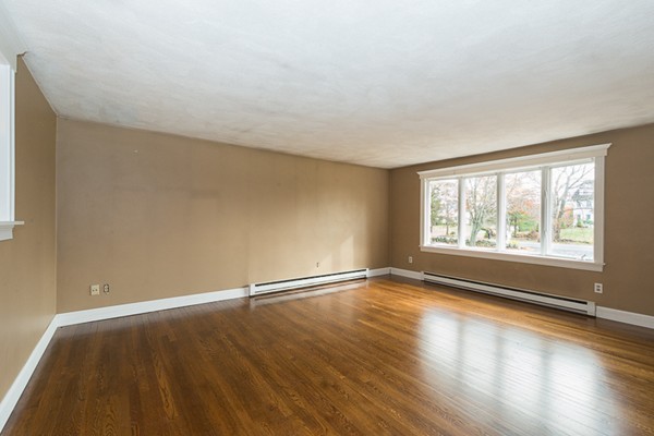 132 East Street Middleton, MA 01949 - Photo 16 of 26