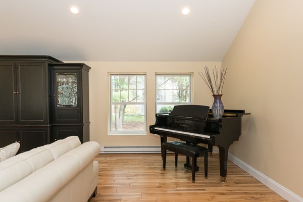 132 East Street Middleton, MA 01949 - Photo 17 of 26