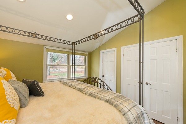 132 East Street Middleton, MA 01949 - Photo 18 of 26