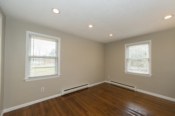 132 East Street Middleton, MA 01949 - Photo 19 of 26