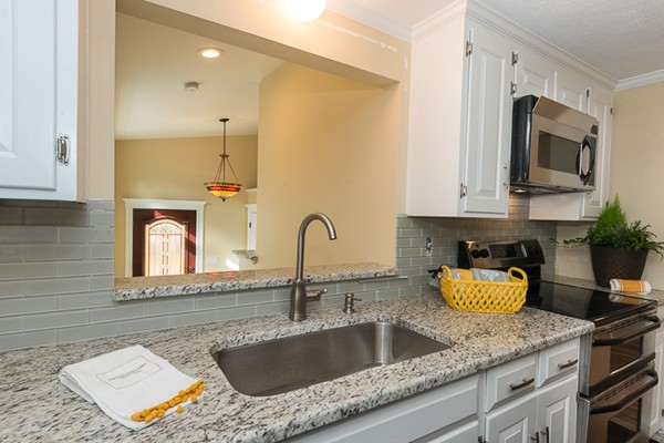 132 East Street Middleton, MA 01949 - Photo 23 of 26