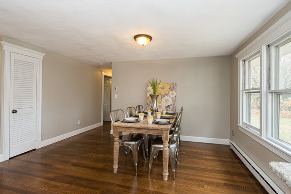 132 East Street Middleton, MA 01949 - Photo 24 of 26