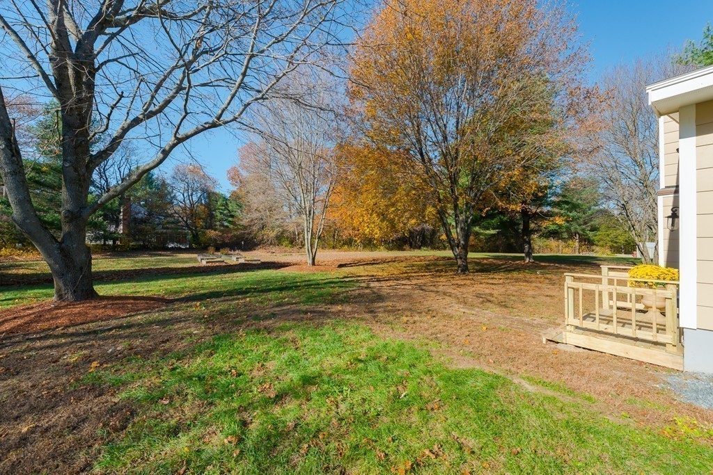 132 East Street Middleton, MA 01949 - Photo 10 of 26