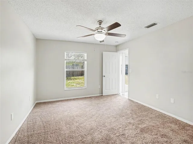 $304,900 | 2942 Cialella Pass, St. Cloud, FL 34772