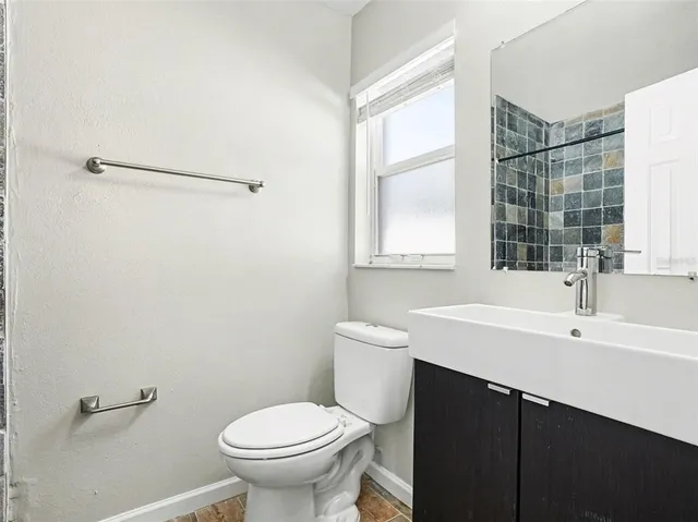 $304,900 | 2942 Cialella Pass, St. Cloud, FL 34772