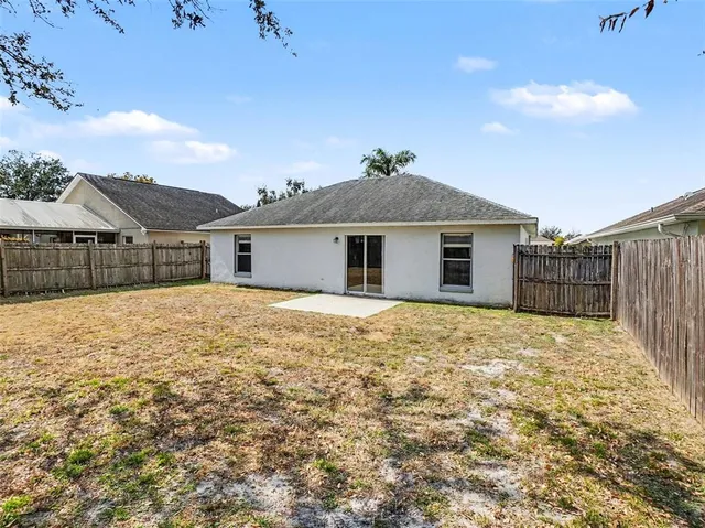 $304,900 | 2942 Cialella Pass, St. Cloud, FL 34772
