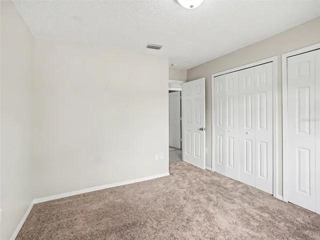 $304,900 | 2942 Cialella Pass, St. Cloud, FL 34772