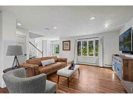 $2,250,000 | 4937 Valkyrie Drive, Boulder, CO 80301