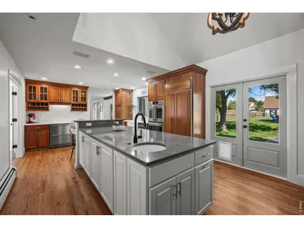 $2,250,000 | 4937 Valkyrie Drive, Boulder, CO 80301