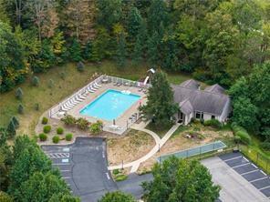 1307 Player Way Gibsonia, PA 15044 - Photo 2 of 42
