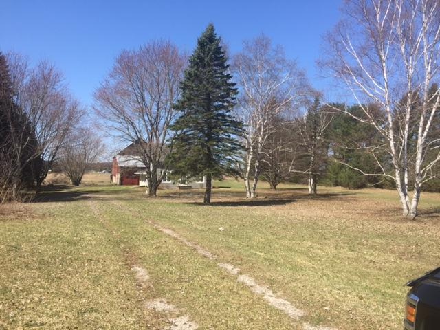 1912 Plains Road Brutus, MI 49716 - Photo 3 of 13 Gallery Image 3