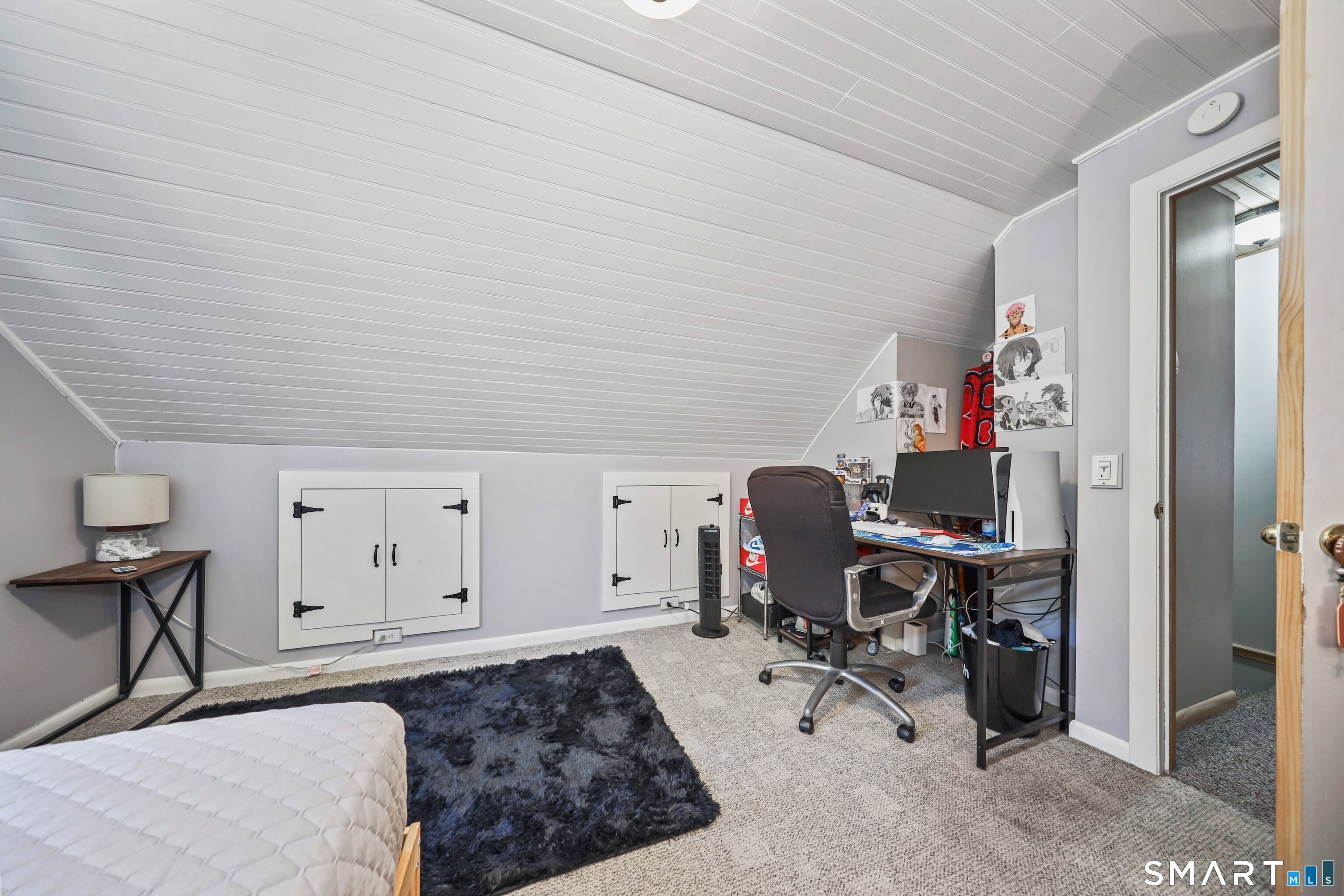 45 Town Hill Road Plymouth, CT 06786 - Photo 19 of 32