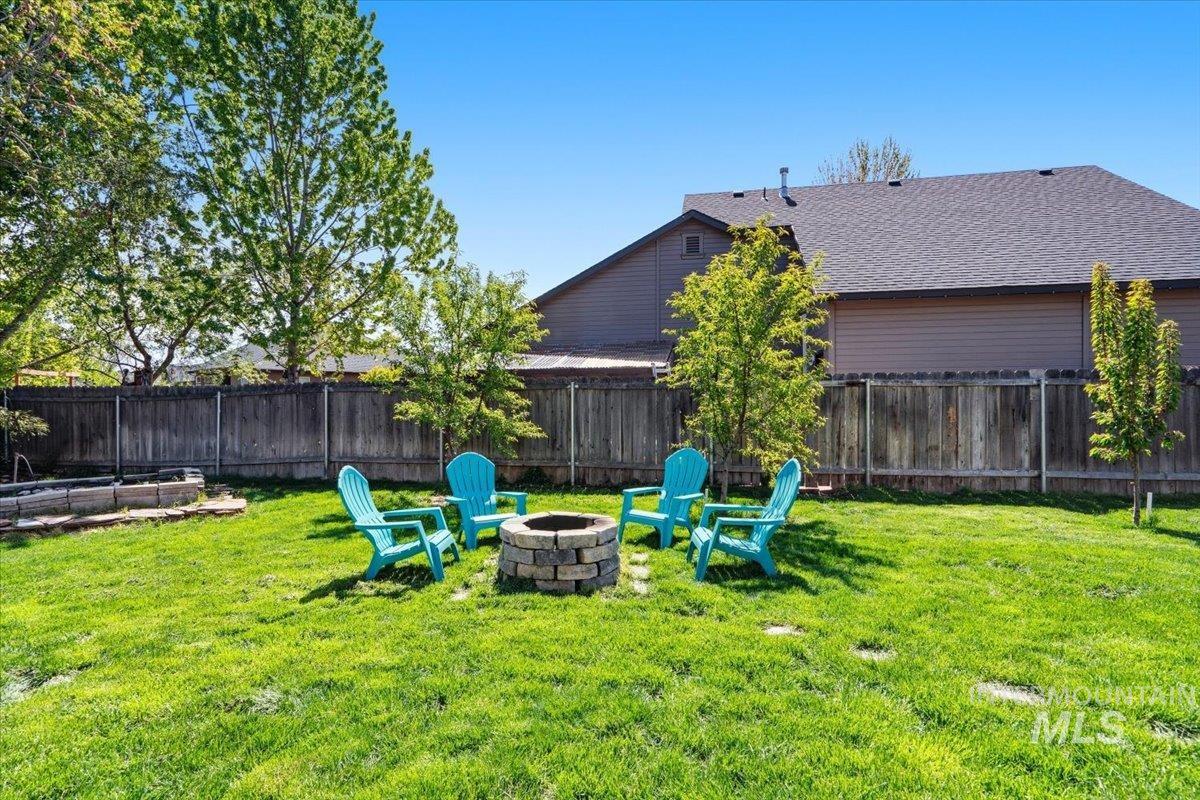 498 East Moskee Street Meridian, ID 83646 - Photo 37 of 50