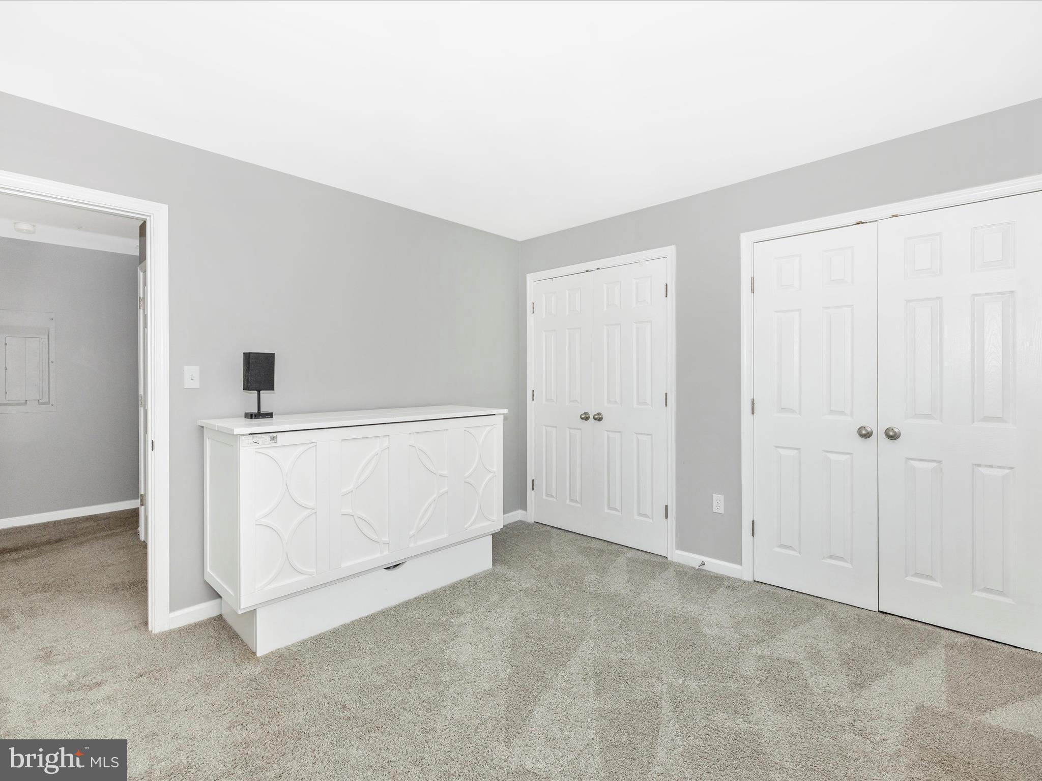 102 Mercer Court, Unit 22 1A Frederick, MD 21701 - Photo 42 of 56 Lots of closet space