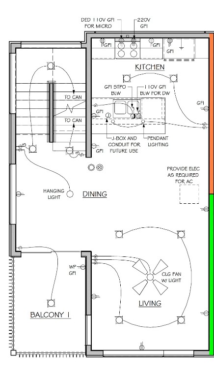 5507 Clay Avenue, Unit 2A Austin, TX 78756 - Photo 8 of 10