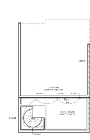 $3,895 | 5507 Clay Avenue, Unit 2A, Austin, TX 78756