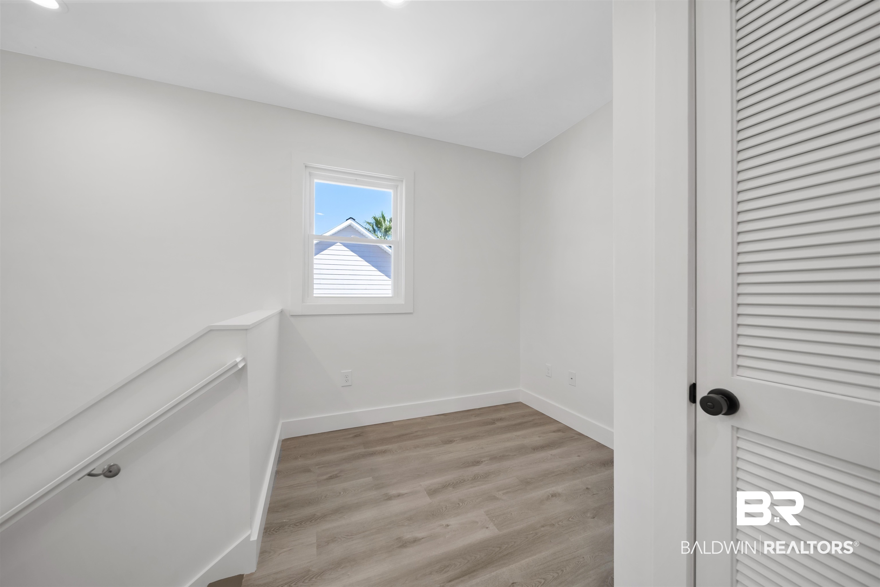 12475 Fort Morgan Road Gulf Shores, AL 36542 - Photo 41 of 44