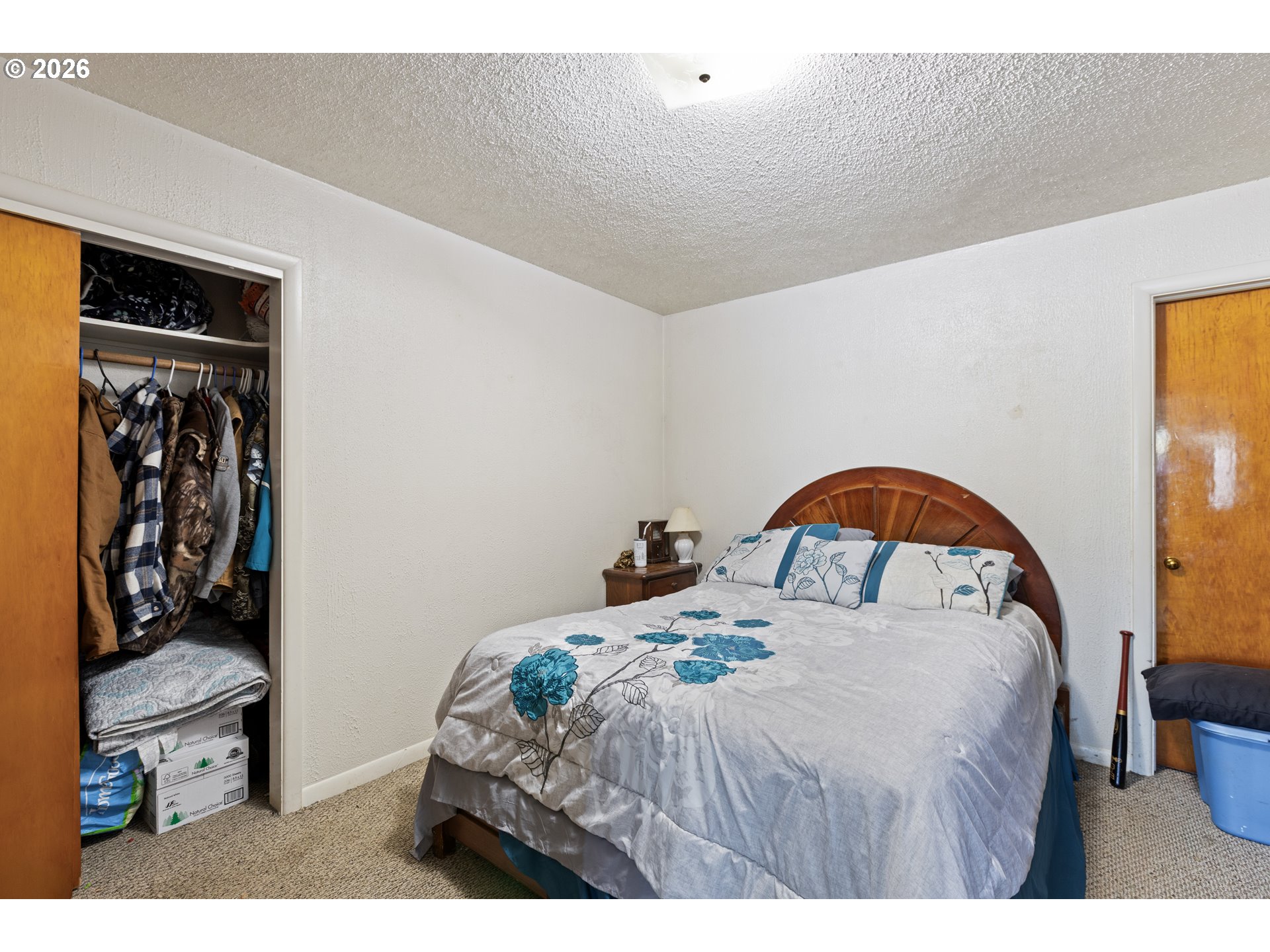 311 Southeast Grape Avenue Winston, OR 97496 - Photo 18 of 36