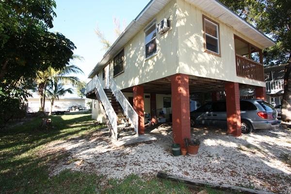 29971 Pine Channel Road Big Pine Key, FL 33043 - Photo 3 of 22 Front 3
