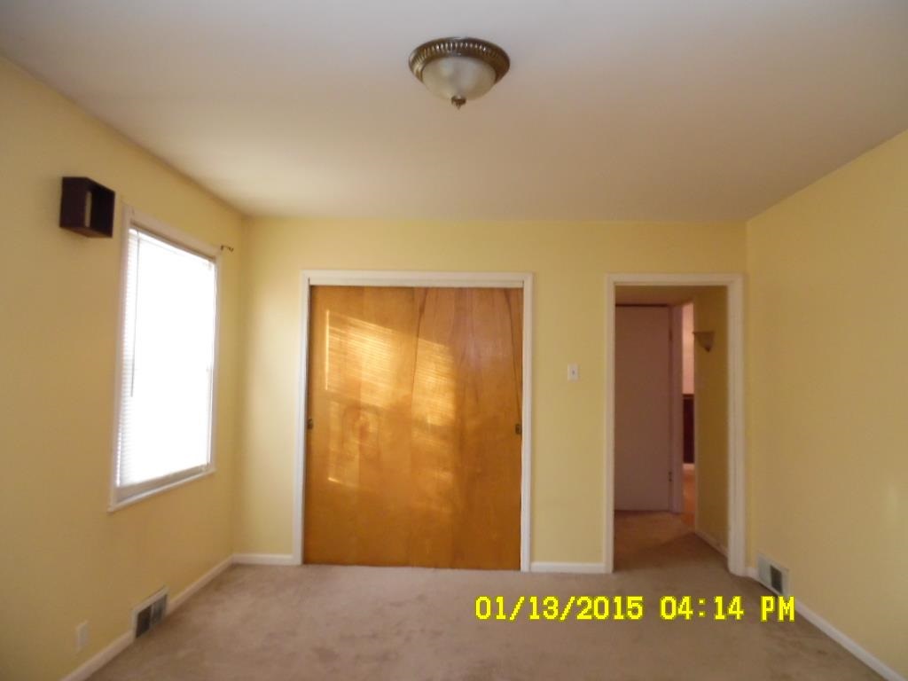 105 North Riley Road Muncie, IN 47304 - Photo 14 of 16 Gallery Image 14