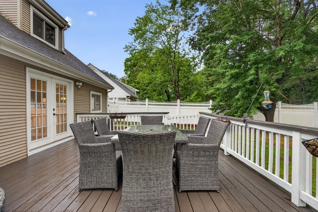 769 Potter Road Framingham, MA 01701 - Photo 26 of 35