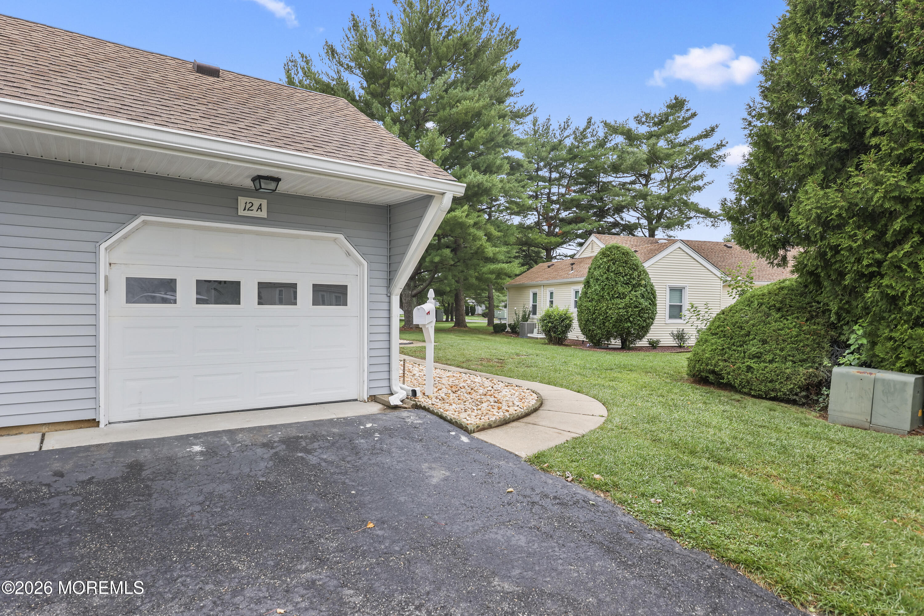 12 Zacatin Road, Unit A Freehold, NJ 07728 - Photo 26 of 28 IMG_2119
