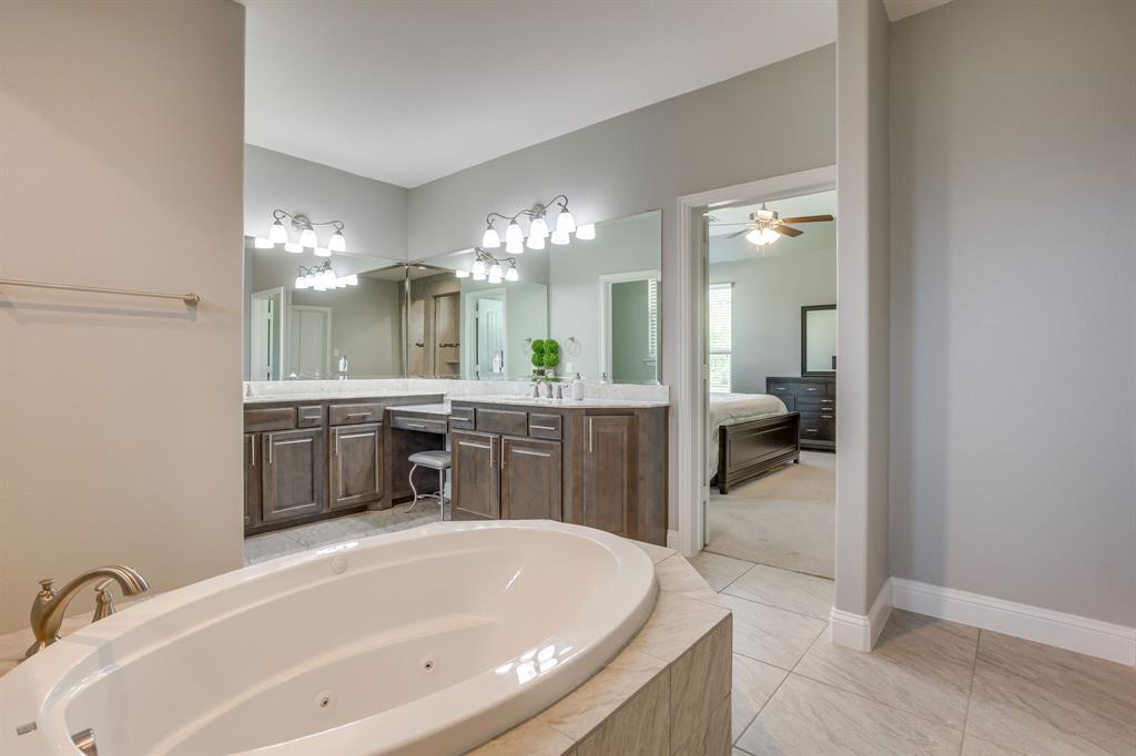 3830 Richard Road Midlothian, TX 76065 - Photo 15 of 29