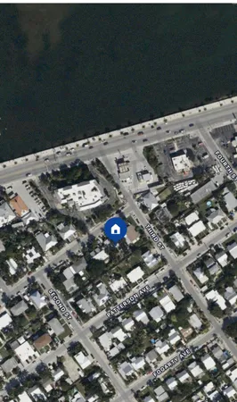 $1,300,000 | 2016 Roosevelt Drive, Key West, FL 33040