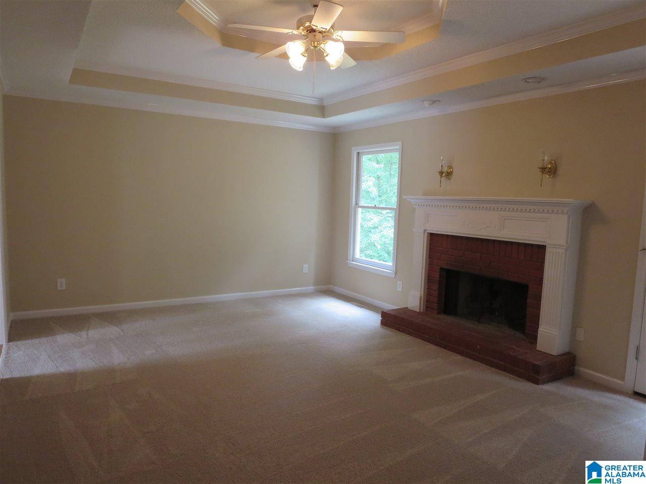 6226 Eagle Ridge Circle Pinson, AL 35126 - Photo 12 of 24
