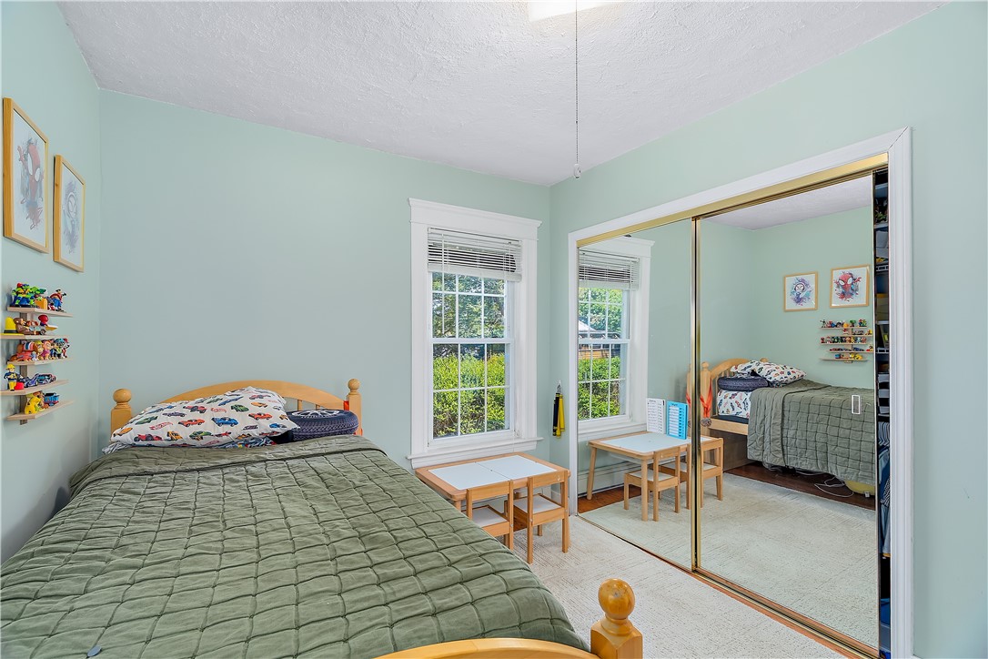 195 Talcott Street Woonsocket, RI 02895 - Photo 24 of 34