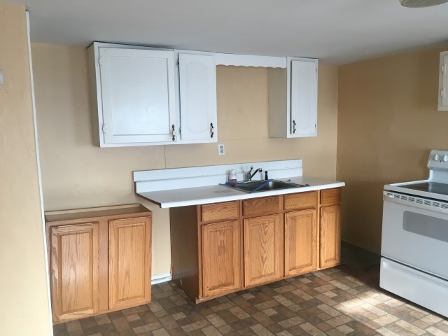 51 Keene Road Winchester, NH 03470 - Photo 2 of 35