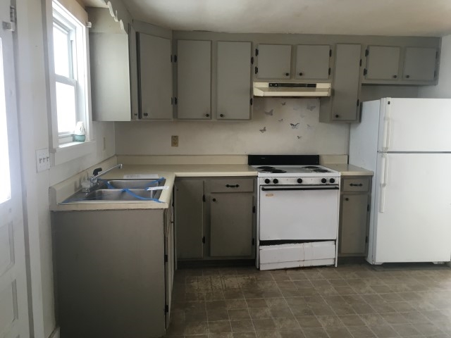 51 Keene Road Winchester, NH 03470 - Photo 14 of 35
