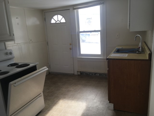 51 Keene Road Winchester, NH 03470 - Photo 16 of 35