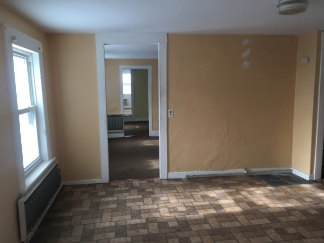 51 Keene Road Winchester, NH 03470 - Photo 3 of 35