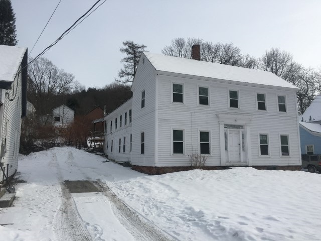 51 Keene Road Winchester, NH 03470 - Photo 25 of 35