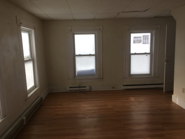 51 Keene Road Winchester, NH 03470 - Photo 26 of 35