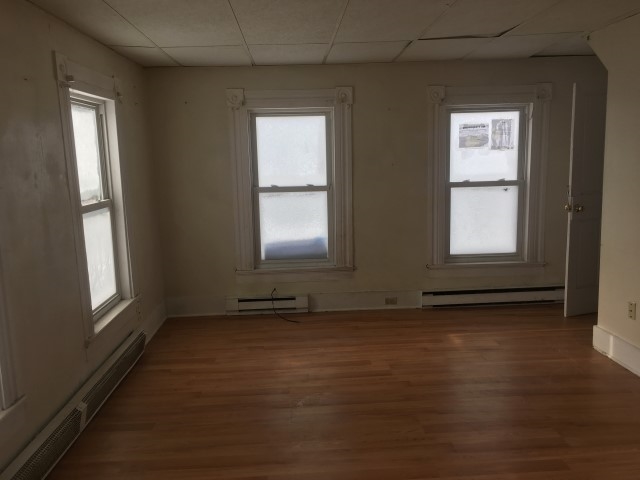 51 Keene Road Winchester, NH 03470 - Photo 27 of 35