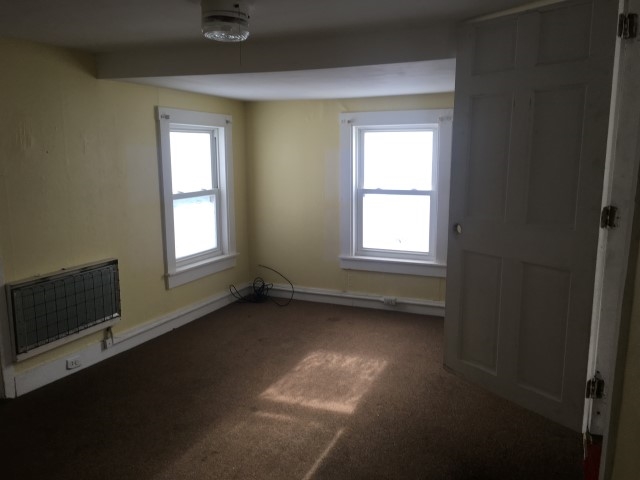51 Keene Road Winchester, NH 03470 - Photo 30 of 35