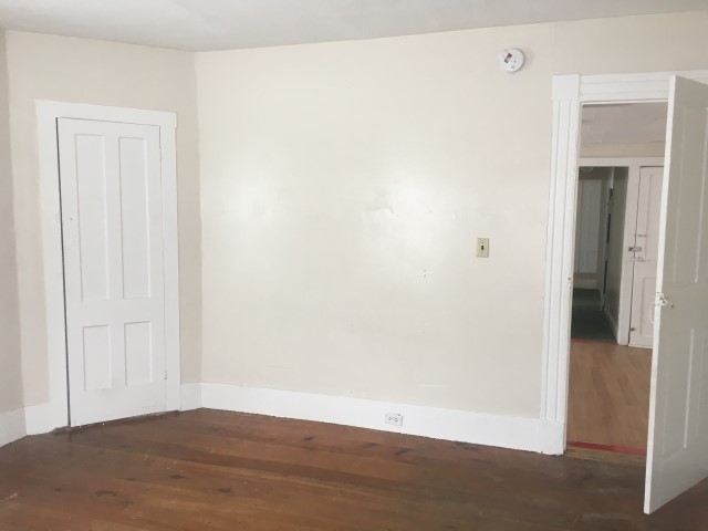 51 Keene Road Winchester, NH 03470 - Photo 4 of 35