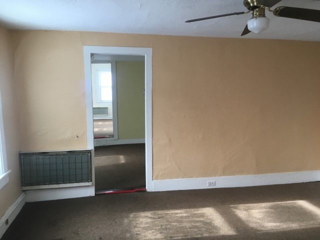 51 Keene Road Winchester, NH 03470 - Photo 32 of 35