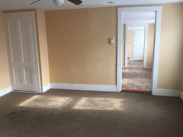 51 Keene Road Winchester, NH 03470 - Photo 33 of 35