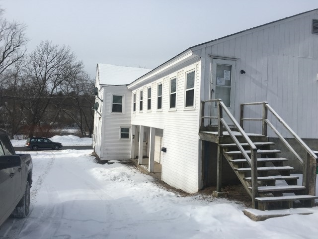 51 Keene Road Winchester, NH 03470 - Photo 34 of 35