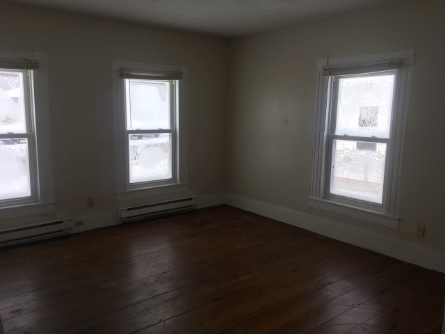 51 Keene Road Winchester, NH 03470 - Photo 5 of 35