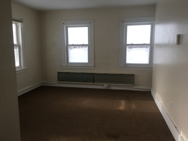 51 Keene Road Winchester, NH 03470 - Photo 8 of 35