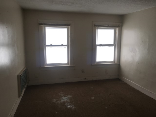 51 Keene Road Winchester, NH 03470 - Photo 10 of 35