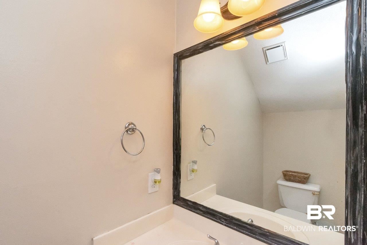 817 Wesley Avenue Mobile, AL 36609 - Photo 12 of 28